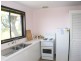 1-4 Tower Court, Taroona TAS 7053