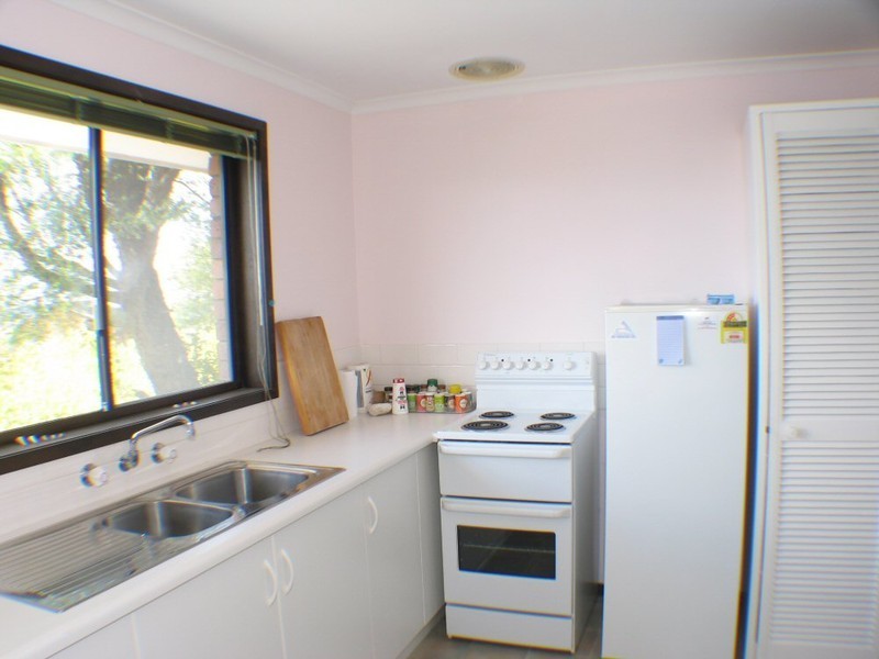 1-4 Tower Court, Taroona TAS 7053