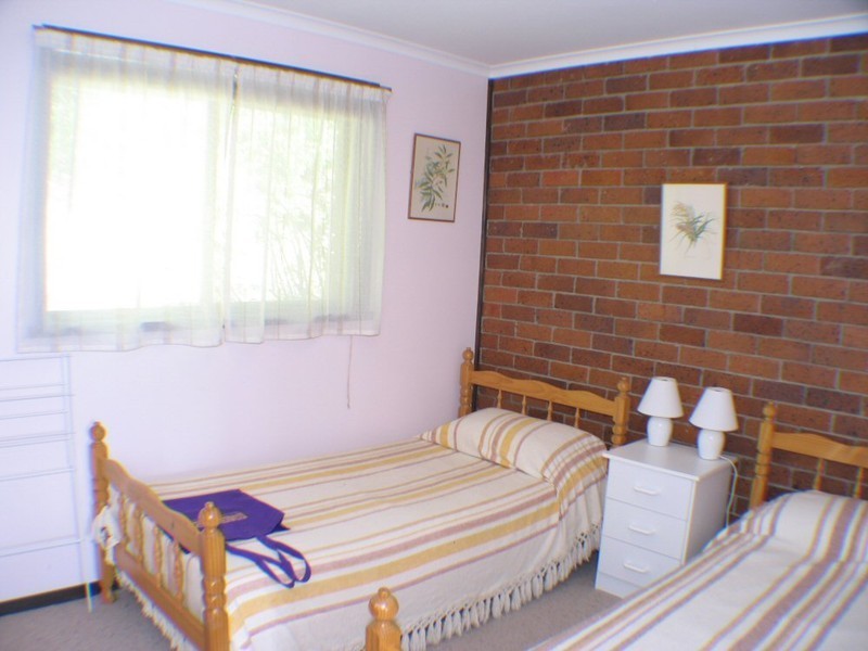 1-4 Tower Court, Taroona TAS 7053