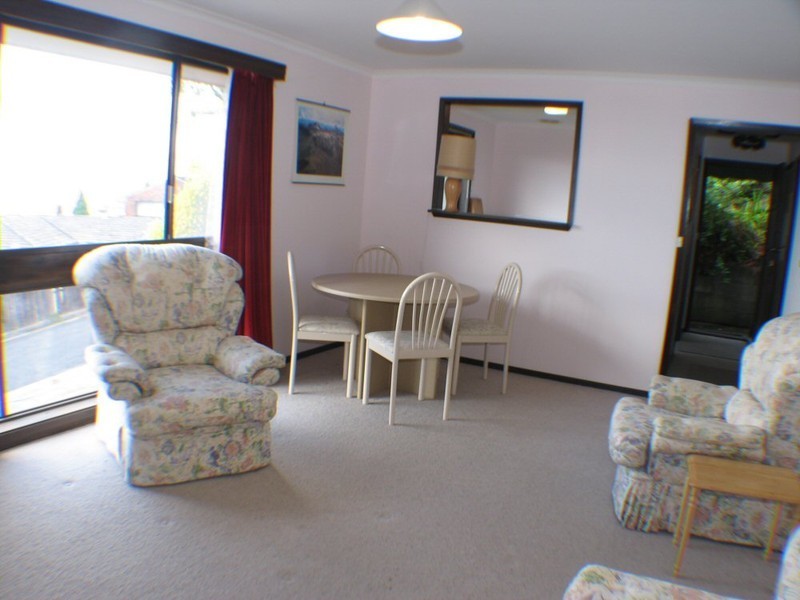 1-4 Tower Court, Taroona TAS 7053