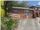 1-4 Tower Court, Taroona TAS 7053