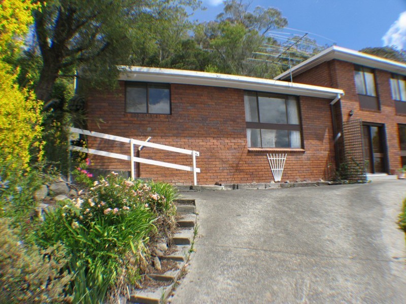 1-4 Tower Court, Taroona TAS 7053