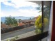1-4 Tower Court, Taroona TAS 7053