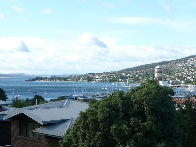 5 Crelin Street, Battery Point TAS 7004