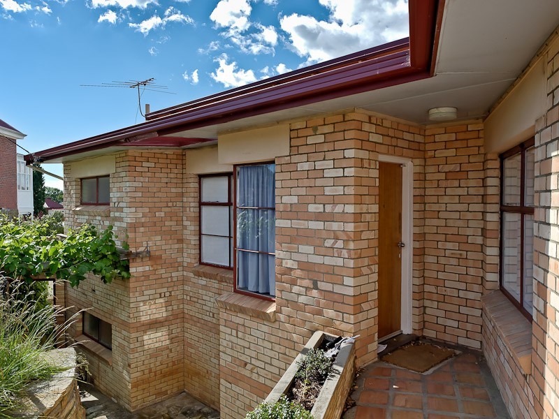 5 Crelin Street, Battery Point TAS 7004