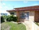 5 Crelin Street, Battery Point TAS 7004