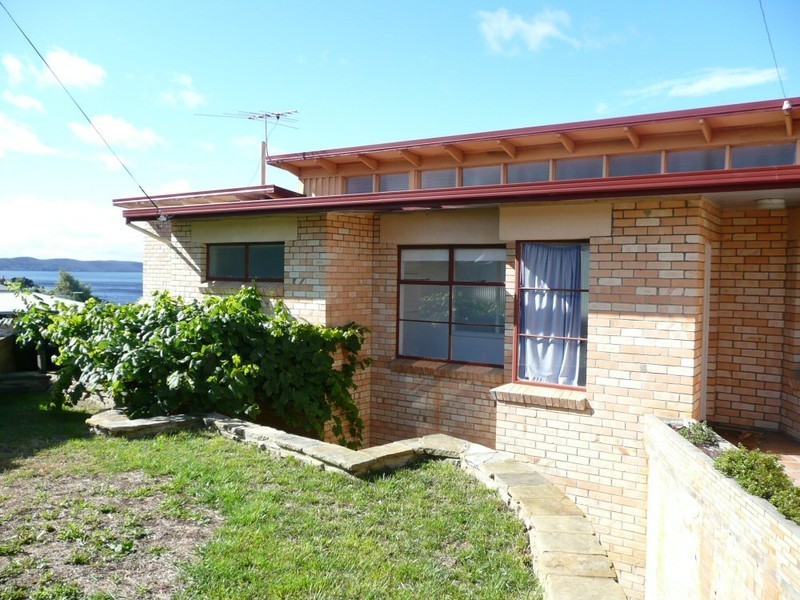 5 Crelin Street, Battery Point TAS 7004