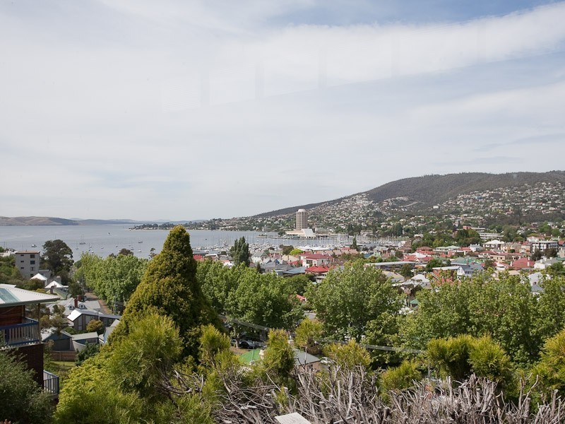 5 Crelin Street, Battery Point TAS 7004