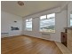 5 Crelin Street, Battery Point TAS 7004