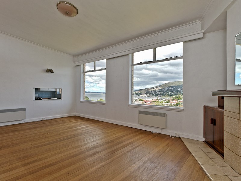 5 Crelin Street, Battery Point TAS 7004