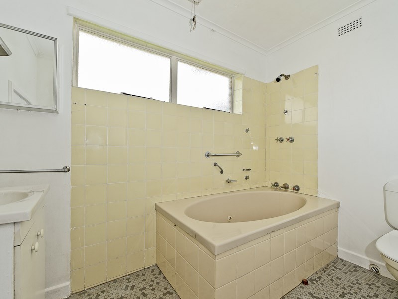 5 Crelin Street, Battery Point TAS 7004