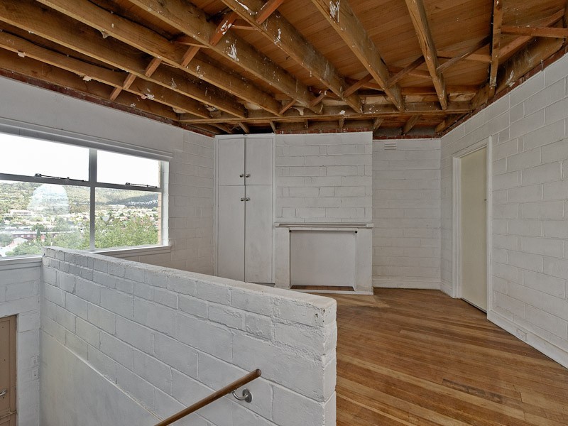 5 Crelin Street, Battery Point TAS 7004