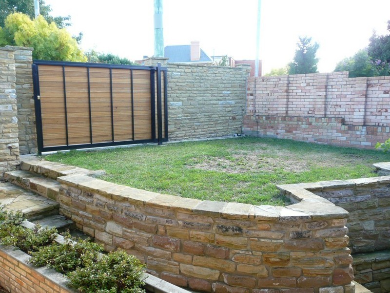 5 Crelin Street, Battery Point TAS 7004