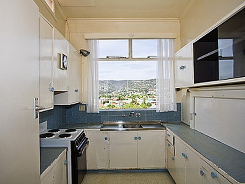 5 Crelin Street, Battery Point TAS 7004