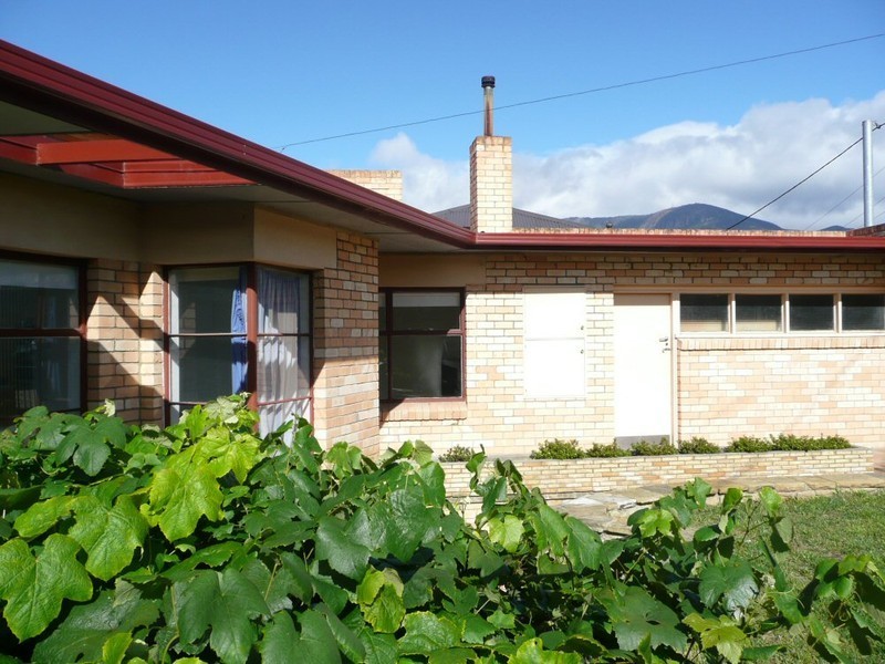 5 Crelin Street, Battery Point TAS 7004