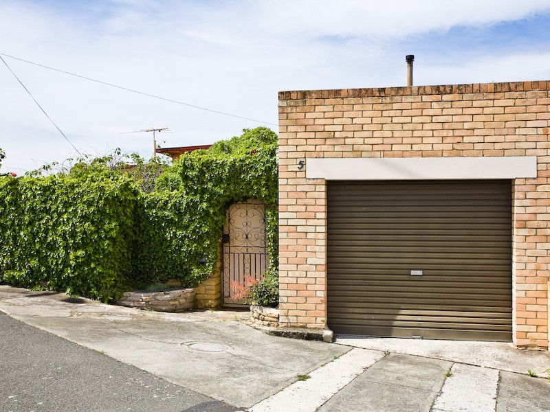 5 Crelin Street, Battery Point TAS 7004