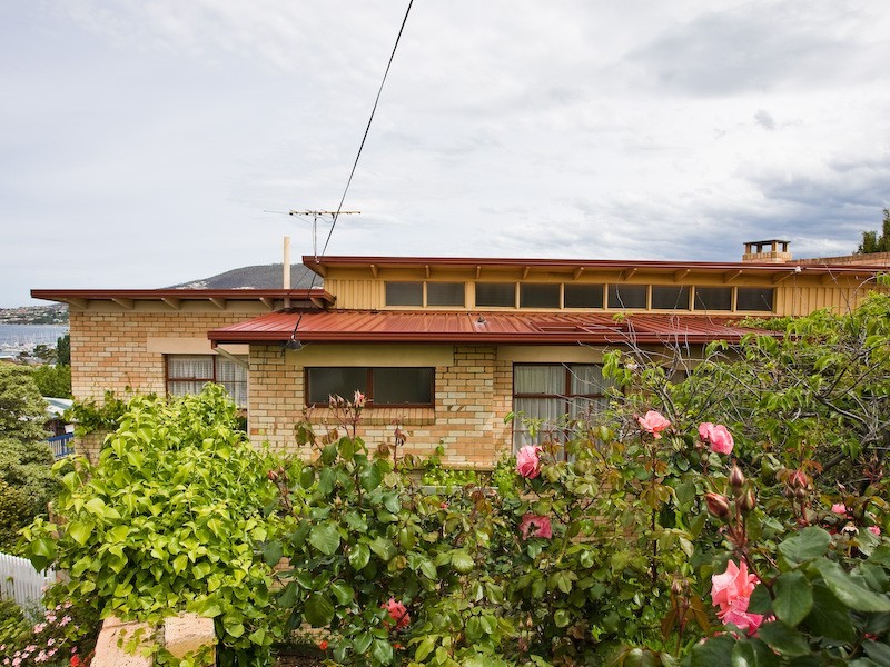 5 Crelin Street, Battery Point TAS 7004