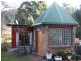 43 Kregors Road, Gordon TAS 7150