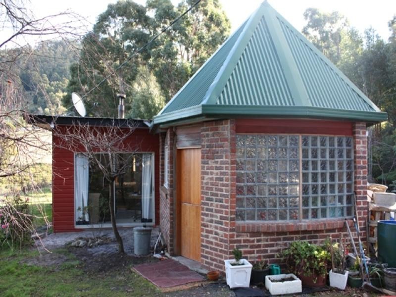 43 Kregors Road, Gordon TAS 7150