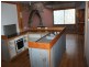 43 Kregors Road, Gordon TAS 7150