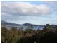 43 Kregors Road, Gordon TAS 7150