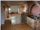 43 Kregors Road, Gordon TAS 7150