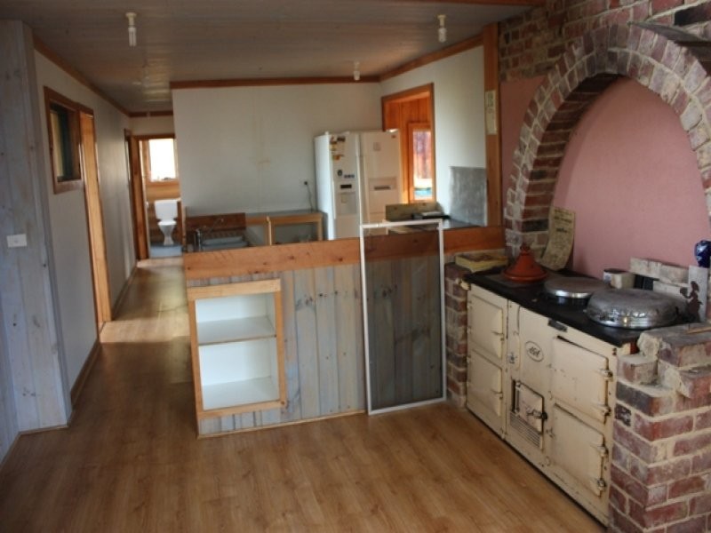 43 Kregors Road, Gordon TAS 7150
