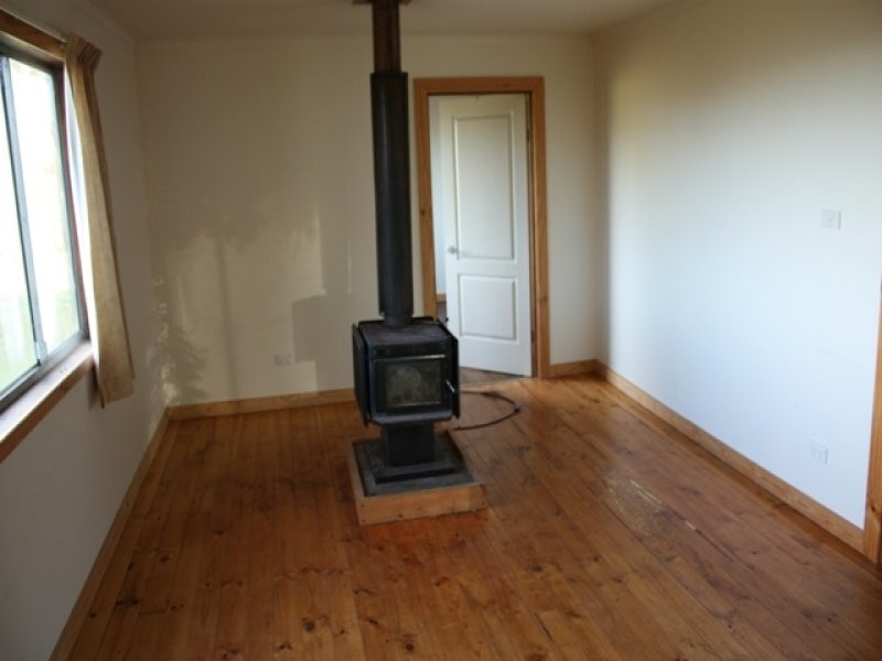 43 Kregors Road, Gordon TAS 7150