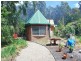 43 Kregors Road, Gordon TAS 7150