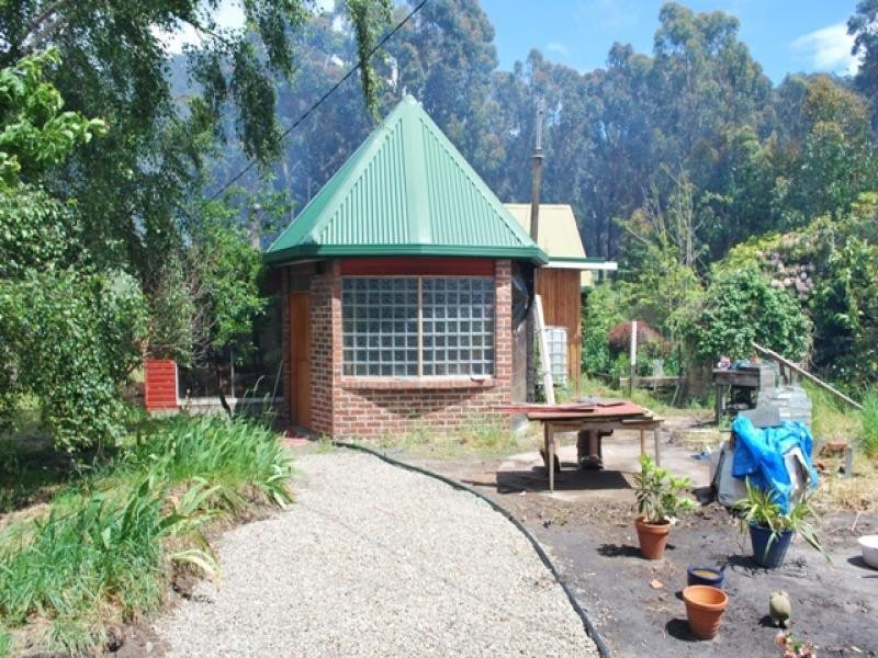 43 Kregors Road, Gordon TAS 7150