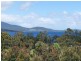 43 Kregors Road, Gordon TAS 7150