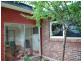 43 Kregors Road, Gordon TAS 7150