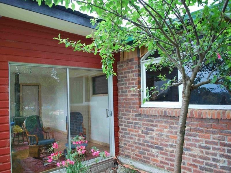43 Kregors Road, Gordon TAS 7150