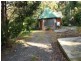 43 Kregors Road, Gordon TAS 7150