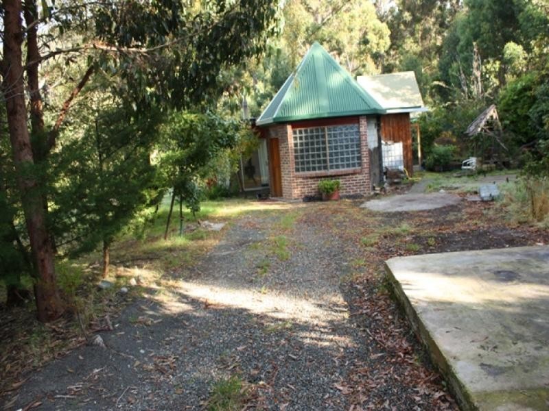 43 Kregors Road, Gordon TAS 7150