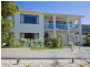 9 Dresden Street, Sandy Bay TAS 7005