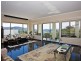 9 Dresden Street, Sandy Bay TAS 7005
