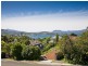 9 Dresden Street, Sandy Bay TAS 7005