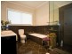9 Dresden Street, Sandy Bay TAS 7005