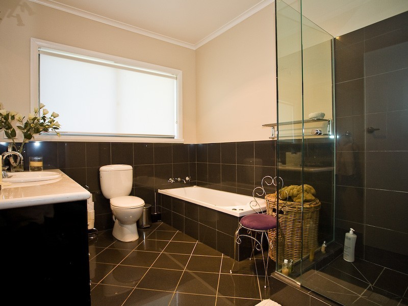 9 Dresden Street, Sandy Bay TAS 7005
