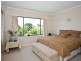 9 Dresden Street, Sandy Bay TAS 7005