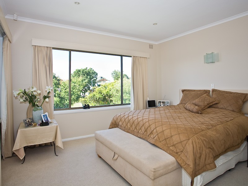 9 Dresden Street, Sandy Bay TAS 7005