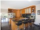 9 Dresden Street, Sandy Bay TAS 7005