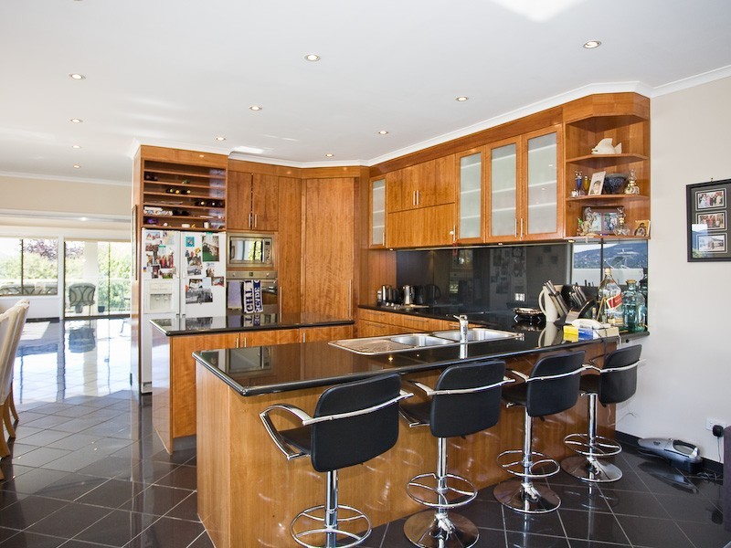9 Dresden Street, Sandy Bay TAS 7005
