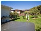 9 Dresden Street, Sandy Bay TAS 7005