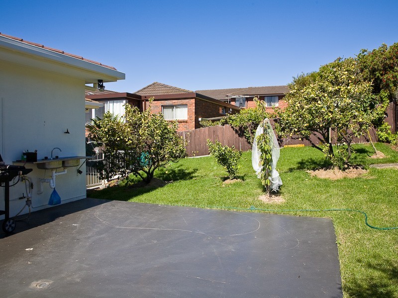 9 Dresden Street, Sandy Bay TAS 7005