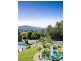 9 Dresden Street, Sandy Bay TAS 7005