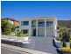 9 Dresden Street, Sandy Bay TAS 7005