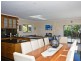 9 Dresden Street, Sandy Bay TAS 7005