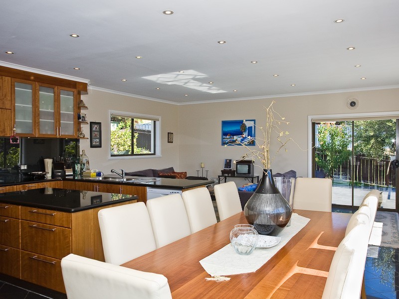9 Dresden Street, Sandy Bay TAS 7005